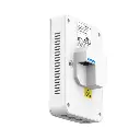 plaque-murale-gigabit-double-bande-ac1300-ap4-ports-lan-avant-1-port-poe-reyee-gamme-de-produits-sans-fil-reyee-10330-eur (2).webp