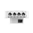 plaque-murale-gigabit-double-bande-ac1300-ap4-ports-lan-avant-1-port-poe-reyee-gamme-de-produits-sans-fil-reyee-10330-eur (4).webp
