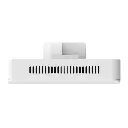 plaque-murale-gigabit-double-bande-ac1300-ap4-ports-lan-avant-1-port-poe-reyee-gamme-de-produits-sans-fil-reyee-10330-eur (6).webp