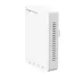 plaque-murale-gigabit-double-bande-ac1300-ap4-ports-lan-avant-1-port-poe-reyee-gamme-de-produits-sans-fil-reyee-10330-eur (3).webp