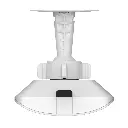 pont-sans-fil-5ghz-max-867mbps-15dbi-pack-de-2-produits-point-a-point-5km-reyee-gamme-de-produits-sans-fil-reyee-24400-eur (1).webp