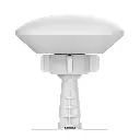 pont-sans-fil-5ghz-max-867mbps-15dbi-pack-de-2-produits-point-a-point-5km-reyee-gamme-de-produits-sans-fil-reyee-24400-eur (3).webp