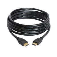 CORDON HDMI LONGUEUR A CHOISIR