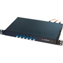 Aroona Star Tiroir 24 FO LC/UPC OM2 50/125