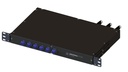 Aroona Star Tiroir 24 FO LC/UPC OM2 50/125