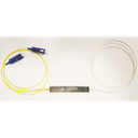 Aroona Star Compact 2 FO LC/UPC OM1 62,5/125