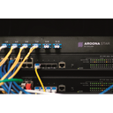 Aroona Star Compact 2 FO LC/UPC OM1 62,5/125
