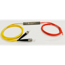 Aroona Star Compact 2 FO SC/UPC OM1 62,5/125