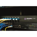 Aroona Star Compact 2 FO ST/UPC OM1 62,5/125