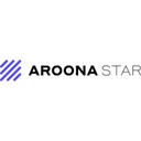 Aroona Star Compact 2 FO LC/UPC OM2 50/125