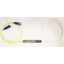 Aroona Star Compact 2 FO LC/UPC OM2 50/125