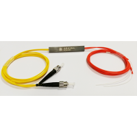 Aroona Star Compact 2 FO ST/UPC OM2 50/125