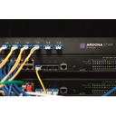Aroona Star Compact 2 FO ST/UPC OM2 50/125
