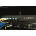 Aroona Star Compact 2 FO ST/UPC OM2 50/125