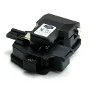 cliveuse k8.webp