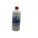 Alcool Isopropylique bouteille 1 L