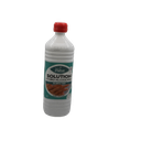 Solution Hydro Alcoolique (liquide) Boutielle 1L