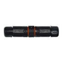 Jonction RJ45 1Gb étanche IP 68