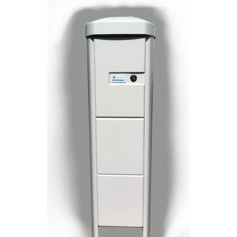 point-dacces-fibre-optique-12-sc-ou-24-dlc-orm-12-sc-capacites-12-epis-point-dacces-fibre-optique-12-sc-ou-24-dlc-orm-12-sc-capa (1).webp