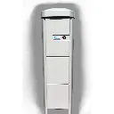 point-dacces-fibre-optique-12-sc-ou-24-dlc-orm-12-sc-capacites-12-epis-point-dacces-fibre-optique-12-sc-ou-24-dlc-orm-12-sc-capa (1).webp