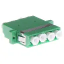 lc-lc-apc-sm-quad.webp