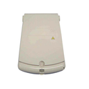 Boitier Pied immeuble PBO T2 12 PAS