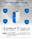 20231123092733_1568.webp