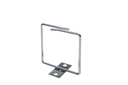 Anneaux guide cordons 40 x 40