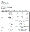 Capturendr120.webp