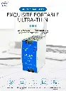 20231123094700_0111.webp