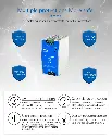 20231123094740_7579.webp