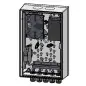 boitier-fibre-pre-equipe-videosurveillance-point-acces-wifi-orm12-video-boitier-fibre-pre-equipe-videosurveillance-point-acces-w.webp