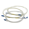 kit complet Discreet Lan pour une liaison gigabit invisible de 40m