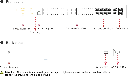 NIE31612GM2-2.webp