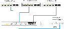 NIE31612GM2-3.webp