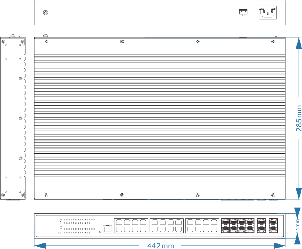 NIE31612GM2-4.webp