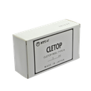 Cletop Type B with Blue Tape 8500-10-0028MZ - 14100601