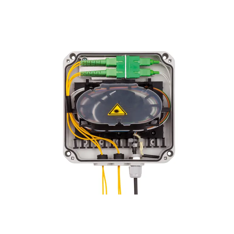 point-dacces-fibre-optique-orm-3-l-4-2-sc-dx-point-dacces-fibre-optique-orm-3-l-4-2-sc-dx-point-dacces-fibre-optique-orm-3-l-4-2 (1).webp