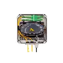 point-dacces-fibre-optique-orm-3-l-4-2-sc-dx-point-dacces-fibre-optique-orm-3-l-4-2-sc-dx-point-dacces-fibre-optique-orm-3-l-4-2 (1).webp