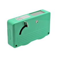 Cletop Type B with Blue Tape 8500-10-0028MZ - 14100601