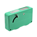 Cletop Type B with Blue Tape 8500-10-0028MZ - 14100601