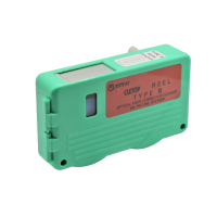 Cletop Type B with Blue Tape 8500-10-0028MZ - 14100601