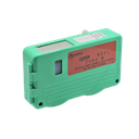 Cletop Type B with Blue Tape 8500-10-0028MZ - 14100601