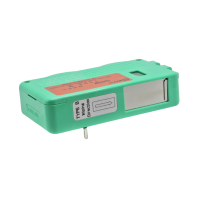 Cletop Type B with Blue Tape 8500-10-0028MZ - 14100601
