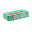 Cletop Type B with Blue Tape 8500-10-0028MZ - 14100601