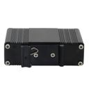 SPLITTER POE++ 10/100/1000 Mbps 802-3bt sortie 12 v 26 w