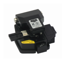 CLIVEUR K8 1 ACTION DE PRECISION