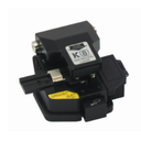 CLIVEUR K8 1 ACTION DE PRECISION