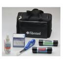 Kit de nettoyage pour mpo/mtp -lc -sc