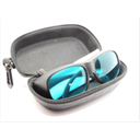 Lunettes de protection laser Verres Vert - IPL 700 - EN 207/208